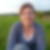 Photo de profil de Nathalie Falourd