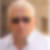 Photo de profil de Jacques Leibovici