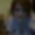 Photo de profil de Delphine Merieux