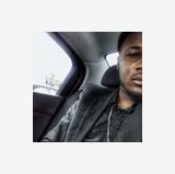 Photo de profil de Yann Joshua