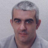Photo de profil de Jean Charles Bichot