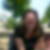 Photo de profil de Corinne Godin