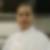 Photo de profil de Kawula Alisson