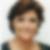 Photo de profil de Chantal Guasch