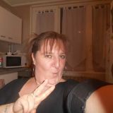 Photo de profil de Nathalie Theron