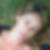 Photo de profil de Sandrine Buisson