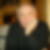 Photo de profil de Bernard Basselot