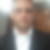 Photo de profil de Amar Khodja