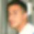 Photo de profil de Ben Daili