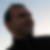 Photo de profil de Cyrille Beaugendre