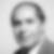 Photo de profil de Henri Cippelletti