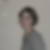 Photo de profil de Karine Champain