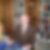 Photo de profil de André Caudard
