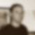 Photo de profil de Jerome Cozler