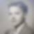 Photo de profil de Alain Dousson