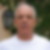 Photo de profil de Jean Burrer