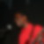 Photo de profil de Hervé Dago