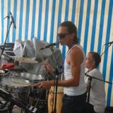 Photo de profil de Franck Genard