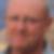 Photo de profil de Patrick Caujolle