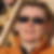 Photo de profil de Marie Estellon
