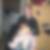 Photo de profil de Sophie Bellouard