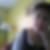 Photo de profil de Josy Dub
