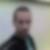 Photo de profil de Maximilien Fabioux