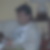 Photo de profil de Xavier Herisson