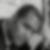 Photo de profil de Glen Le Madec