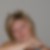 Photo de profil de Michelle Lingée
