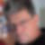 Photo de profil de Jacques Grison