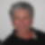 Photo de profil de Anne-Marie Soureillat