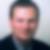 Photo de profil de Daniel Dubowski