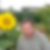 Photo de profil de Francis Duhart