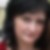 Photo de profil de Marie-Catherine Vittu