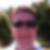 Photo de profil de Bertrand Jardon
