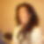 Photo de profil de Soraya Bordier