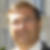 Photo de profil de Edouard Lozano