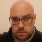 Photo de profil de Daniel Dupont