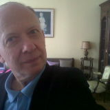 Photo de profil de Olivier Adam