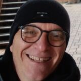 Photo de profil de Franck Conesa