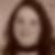Photo de profil de Estelle Oswald