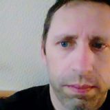 Photo de profil de Eudes Coustilieres
