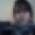 Photo de profil de Aurelie George