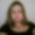 Photo de profil de Lore Godin