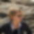 Photo de profil de Émilie Guédon
