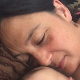 Photo de profil de Gabrielle Garnier