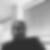 Photo de profil de Mohammed Bencheried