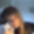 Photo de profil de Sandie Faurot