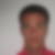 Photo de profil de Carlos Florencio